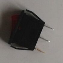 Hot bucket accessories 94 power switch junction box switch Liben Shengtai Meining 777 2003 switch