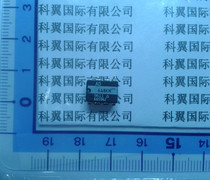 648KN AD648KNZ brand new operational amplifier DIP-8 punch Crown special price