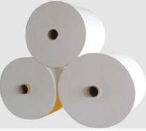 Fish with filter paper fried walnut cake filter paper fried fritters filter paper shortening filter paper zi zha you lv zhi fume exhaust fan