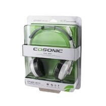 canleen CT-637 Laptop headphones for headphones for headphones for headphones and chat