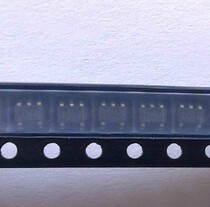 Brand new original MIC5205-5 0YM5 BM5 screen printing KB50 150mA low noise LDO SOT23-5