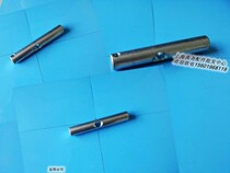 Antba manual hydraulic transfer truck over chain shaft ground cattle handle pin forklift over chain shaft ox power handle chain shaft