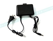 Camera power supply Indoor and outdoor waterproof camera power DC DC12V2A lightning protection adapter regulated power supply