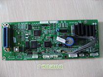 Star IP730K BP610K BP650KII BP700K BP700K motherboard interface board original split