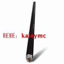 6W Purple Light Tube Detector Purple Light Lamp 6w Light Tube Blue Black Light Tube TK-2028 Small Cash Detector Black tube