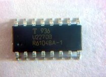 U2270B IC supply 4 59 jpg imported original spot special sale to ensure that all easy to use