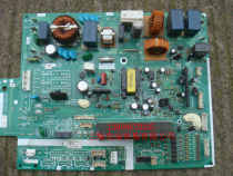 Dajin external machine PCB circuit main control board RX56AV1C 2P091557-1