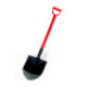 Wholesale shovel fire shovel fire shovel shovel fire shovel fire shovel fire fighting equipment fire fighting