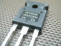 IRFP064N brand new original spot price has been Wangwang inquiry shall prevail