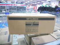 95 New packed Mitsubishi PLC FX2N-1632486480128MR MT-001 ES UL