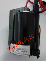 Brand new high voltage package BSC29-0213A BSC27-05N2510A BSC27-Z1001 25-29 inch