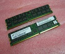CA06572-D015 CA06070-D304 Fujitsu P650 850 2G memory