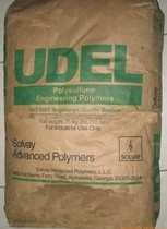 Film extrusion Pipe extrusion PSU P-3500 degree American Suwei high toughness chemical resistance