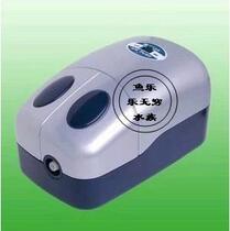 Entity operation Minjiang PS 250 silent single head oxygen oxygen pump 2 5W air volume 1 5L invoicing