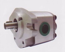 Oil Pump CBWmb-F0 6-ALP CBWmb-F1 0 CBWmb-F1 2 CBWmb-F1 6 CBWmb-F2