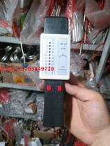 Shanghai New Straw Electronics Co Ltd Wood moisture tester MD-4G