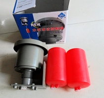  (Factory direct sales)Yongling brand water pump level controller(Yongbao water tower has water without overflow)