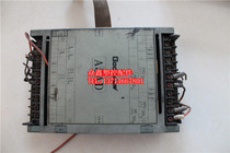 Goodview computer board GOODVIEW A5AD position ruler board electronic ruler board injection molding machine computer accessories