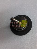 BYD f3f3r G3 L3 spare tire screw spare tire Bolt spare tire fixing Rod original accessories