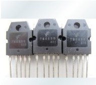  Original 7M0680 7M0880 LCD power supply IC quality assurance
