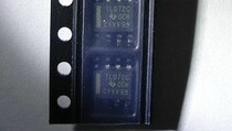 TL072CDR SOP8 TI imported brand new original special sale guarantee a good use