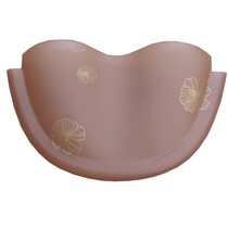 Good fortune foot bath tub cover full cover for JM-770 780 9195 919