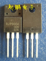  RJP30E4 original real stock physical shooting all passed professional testing