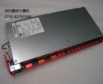 44v5648 IBM 5625 P6 570 P6 560 of voltage regulator module new licensed