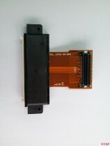 New Fanaco cfcard slot A66L-2050-0010#AA66L-2050-0010#B