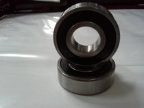 Bearings 6003-2RZ 180103 80103