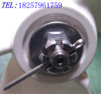 Huasheng 4-5 horses downwind Hangkai and other 2 5-4 extra-ship propeller lock nut gasket cotter pin