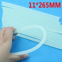 11mm diameter Hot Melt Adhesive Rod large glue Rod high quality sticky good for large glue gun use