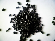 Plastic Raw Material Pigment Plastic Raw Material Pigment Dye White Mother Auxiliaries Inorganic Black Color Mother 5 8 Yuan KG