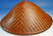 Tang secret dharma instrument Shingon dharma instrument Japanese Vajra esoteric dharma instrument Buddhist Hat Tang secret dharma Shingon Dharma hat