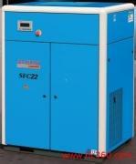 Guanyao air compressor Xinda Agster air compressor OPEC air compressor oil core OPEC oil filter Air filter