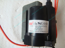 Application of the assembly machine High pressure pack BSC26-01N4010F BSC26-N3601A foot position 1678234510
