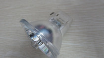 Original installation of Lient Vivitek D835MX D820MS D820MS D825EX D825EX projector bulbs