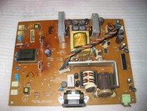 1 Fanvision HG221A HG216A Power Supply Board HG221A Power Supply Board AOC2290V Power Supply Board