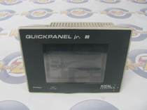 QPJ2D100L2P GQPJ2D100L2P-A Touch screen LCD screen