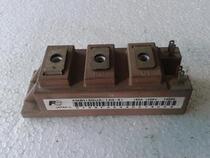 2MBI150VA-120-50 2MBI150VA-120-50 2MBI100VA-120-50 2MBI75VA-120-50 2MBI75VA-120-50-beat consultation