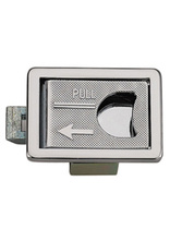 Supply industrial collision lock panel lock door lock box lock electrical cabinet door lock MS866-8A