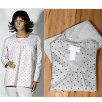 Foreign trade day single female small Terry fabric pajamas home clothing pants two-piece set Petable woman cute