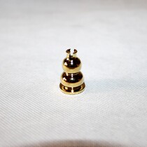 Pure copper hyacinth fragrant toss stick-in-line incense burner Incense Burner Incense Stand Incense Stand Cilanto Incense Stand Balsamurus Cilanto Lavender Lavender Lavender