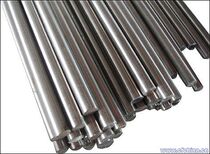 SUS440C High Carbon Chromium Stainless Steel 440A 440F Rod 440B Round Steel 440C Forged Steel Plate