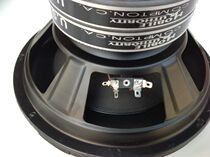 New store earns reputation MA140 magnetic long stroke overweight 10 inch subwoofer horn 10 inch bass horn