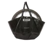 KBC@ION Universal Utility Bag fashion eco-friendly cashier bag