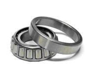 Zhejiang Giant Conical Bearings 30203 30203 30204 30204 30206 30206 30207 30208 30209 30