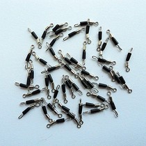 Sub-line clip swivel fast Sub-Main Line group linker fish gear fishing tackle fishing equipment supplies fishing gear accessories