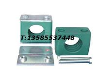 Special batch TLPG3-325 JB ZQ4008-97 plastic light pipe clamp pipe clip 25mm