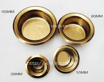  Type B tin furnace nest TIN furnace nest TITANIUM ALLOY nest Φ50MM SPECIAL wholesale